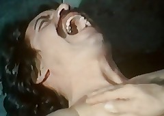 Lavatory free videos - old vintage sex movies